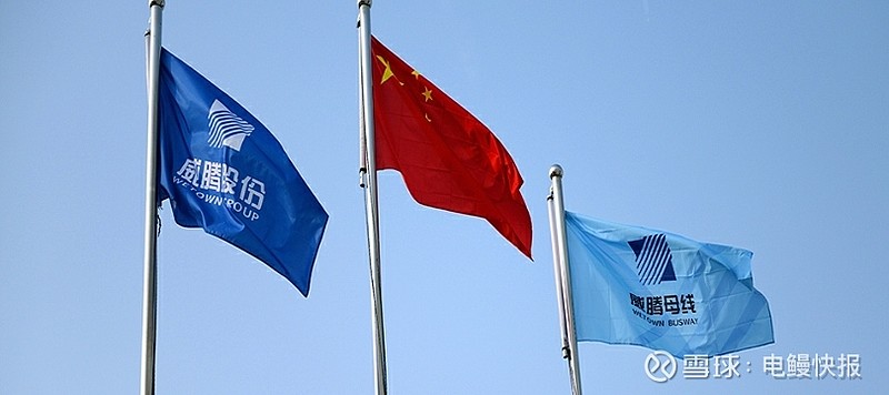 威腾电气（688226）2026年一季报简析：增收不增利，公司应收账款体量较大