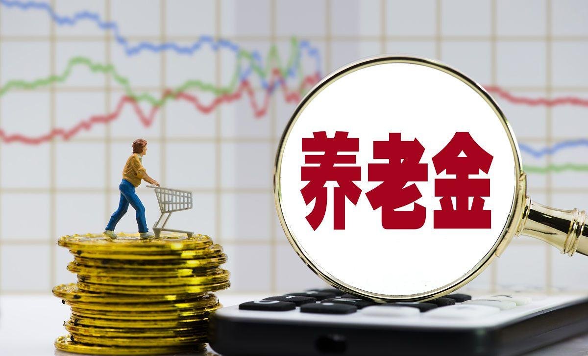 人保服务 ,人保车险_2026全球啤酒行业：从消博会到全球消费新趋势