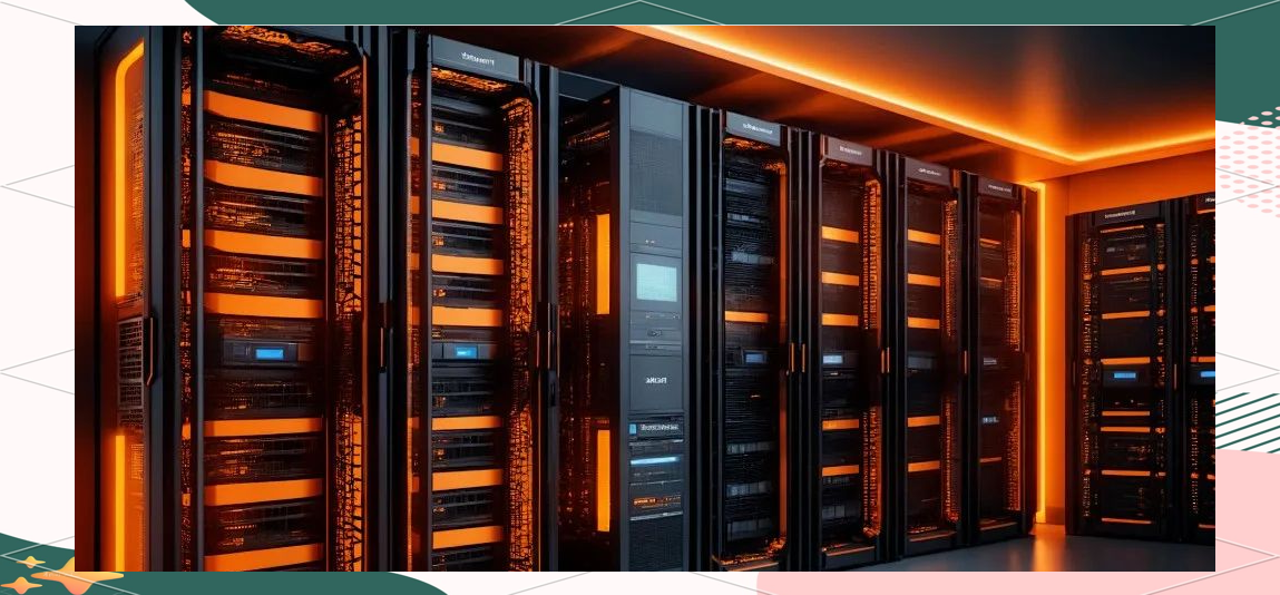 铜缆高速连接概念走高 航天电器涨停