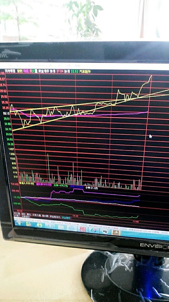 4月30日安道麦A涨停：大农业，虫害防治，国企改革概念热股