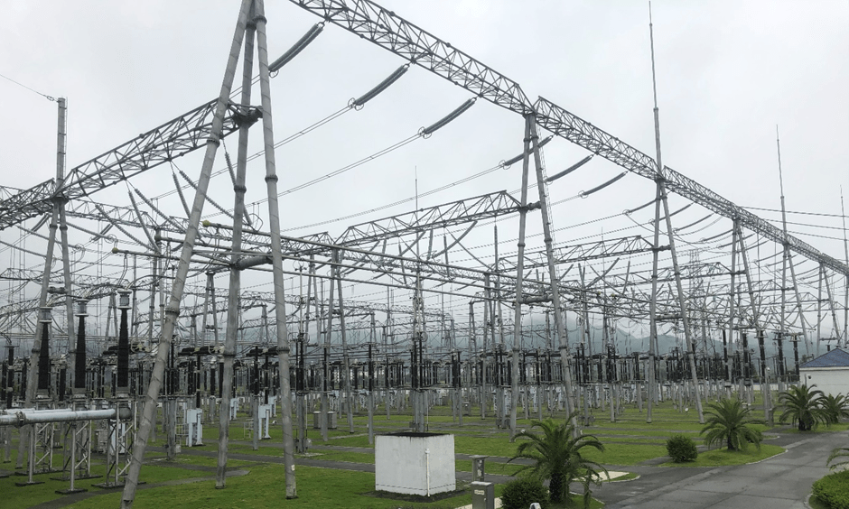 电投能源：基础价格+指数联动模式