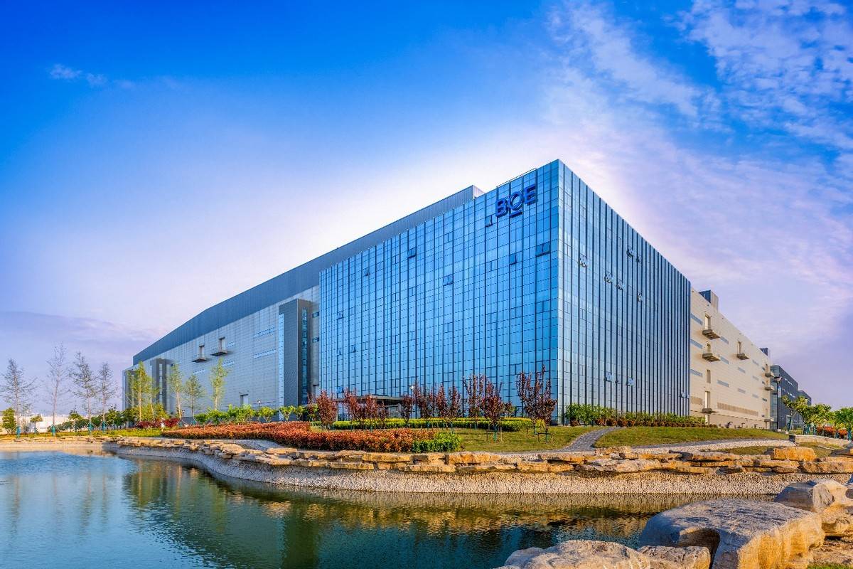 峰�G科技（688279）2026年一季报简析：营收净利润同比双双增长