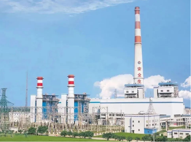 电投能源：基础价格+指数联动模式