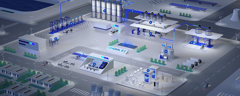 宏工科技（301662）2026年一季报简析：营收净利润同比双双增长，盈利能力上升