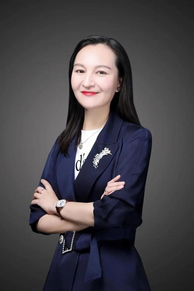 上交所：科创板AI产业去年净利润增幅达200.8%