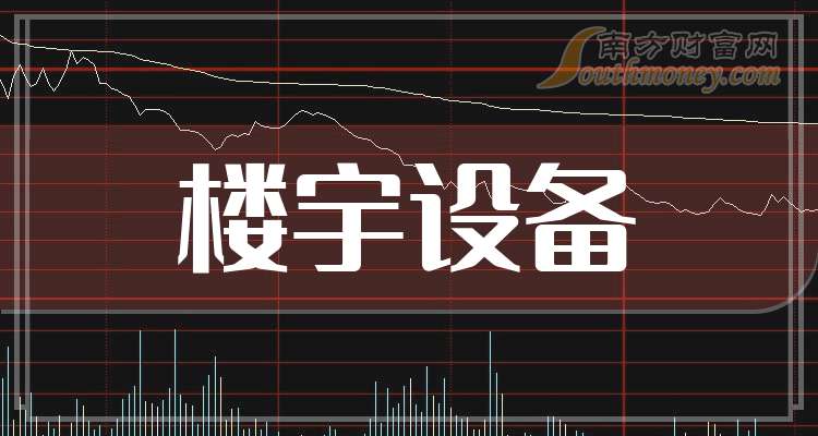 建筑材料行业4月30日资金流向日报