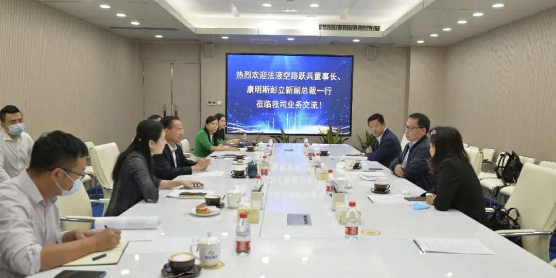 穗恒运A（000531）2026年一季报简析：净利润同比增长98.58%，短期债务压力上升