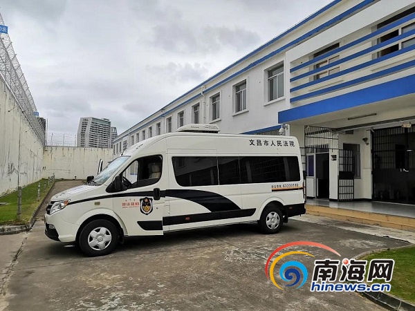 人保伴您前行,人保护你周全_远程办公行业市场分析：需求爆发与结构升级的双重驱动