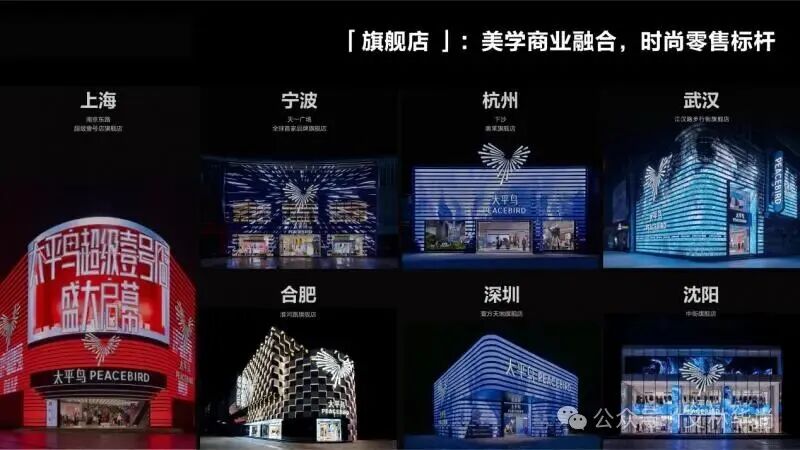 西南证券给予巨星农牧"买入"评级，量增价跌致业绩承压，成本领先优势凸显