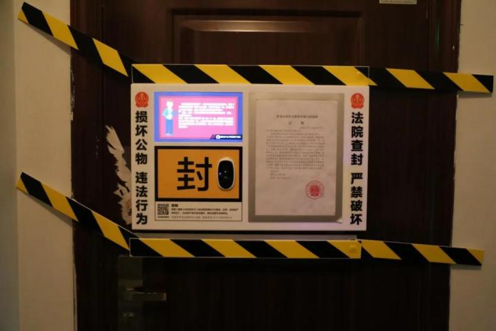 天津：优化本市房地产供给促进住房消费