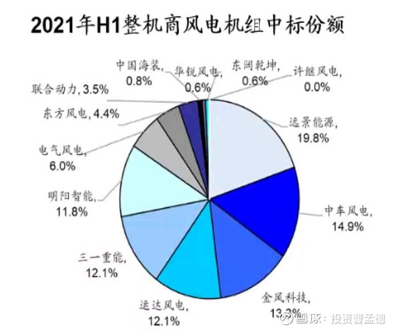 华升股份龙虎榜数据（4月30日）