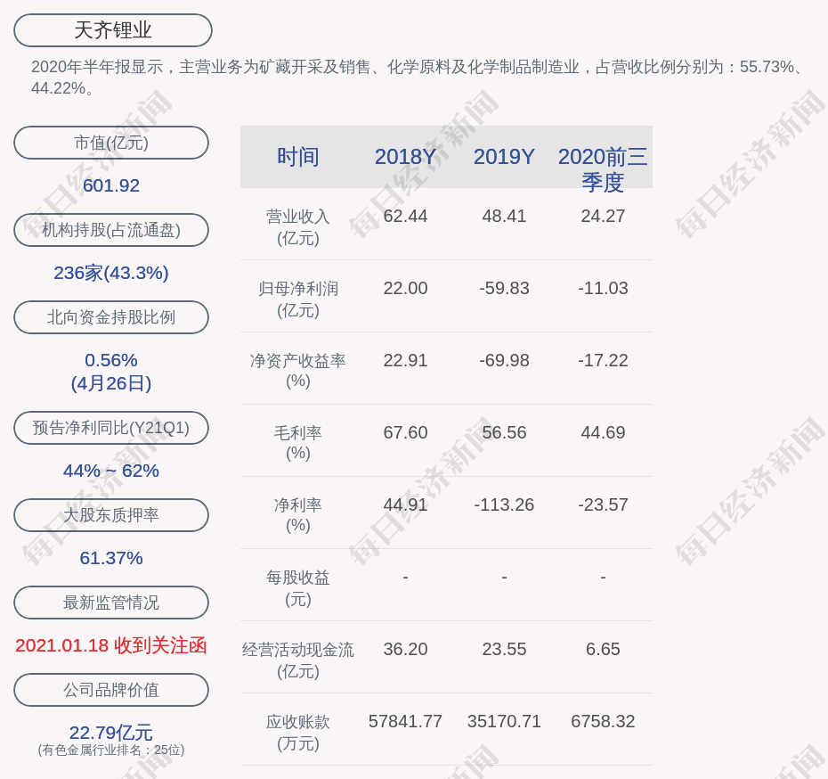 伊利股份2025年营业总收入1159亿 净利润增长37% 交出史上最强成绩单
