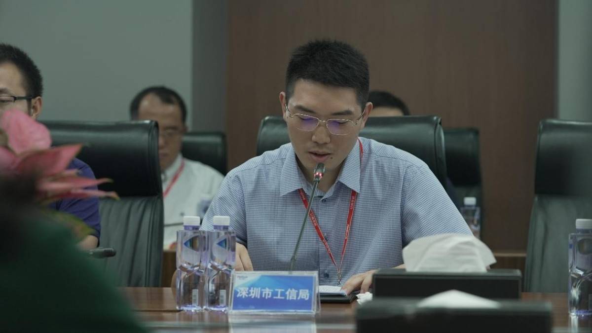 微众银行2025年报出炉，总资产规模同比增长17.57%，AI算力规模提升3.5倍