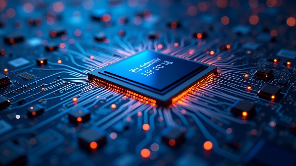【数说财报】 2026年一季度存储芯片行业毛利率TOP10出炉