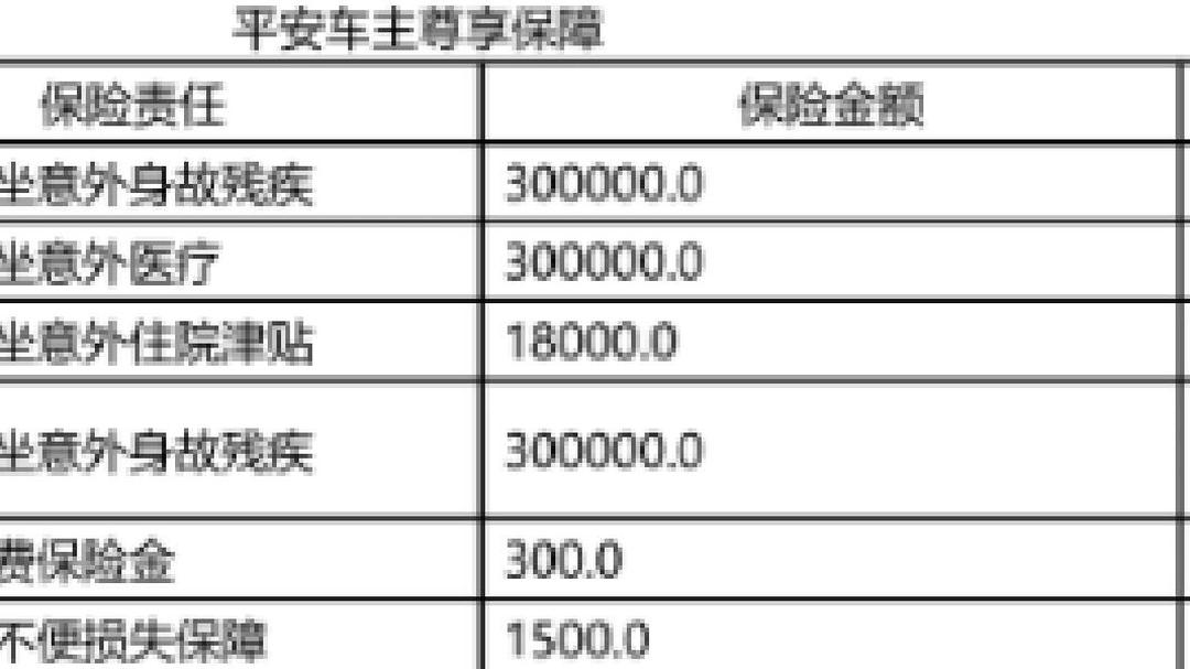 人保车险   品牌优势——快速了解燃油汽车车险,拥有“如意行”驾乘险，出行更顺畅！_2026-2030年牵引车市场：电动化、智能化、全球化驱动的“新三化”周期