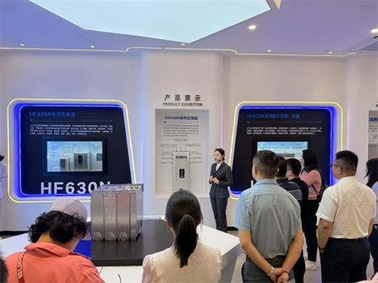 港迪技术（301633）2026年一季报简析：增收不增利，公司应收账款体量较大