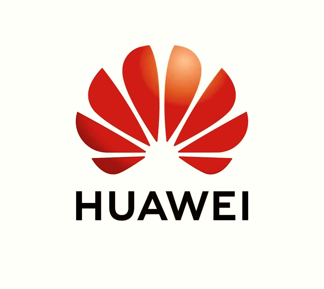 公告精选：江淮汽车拟投资引望智能技术有限公司；五粮液拟以80亿元―100亿元回购公司股份