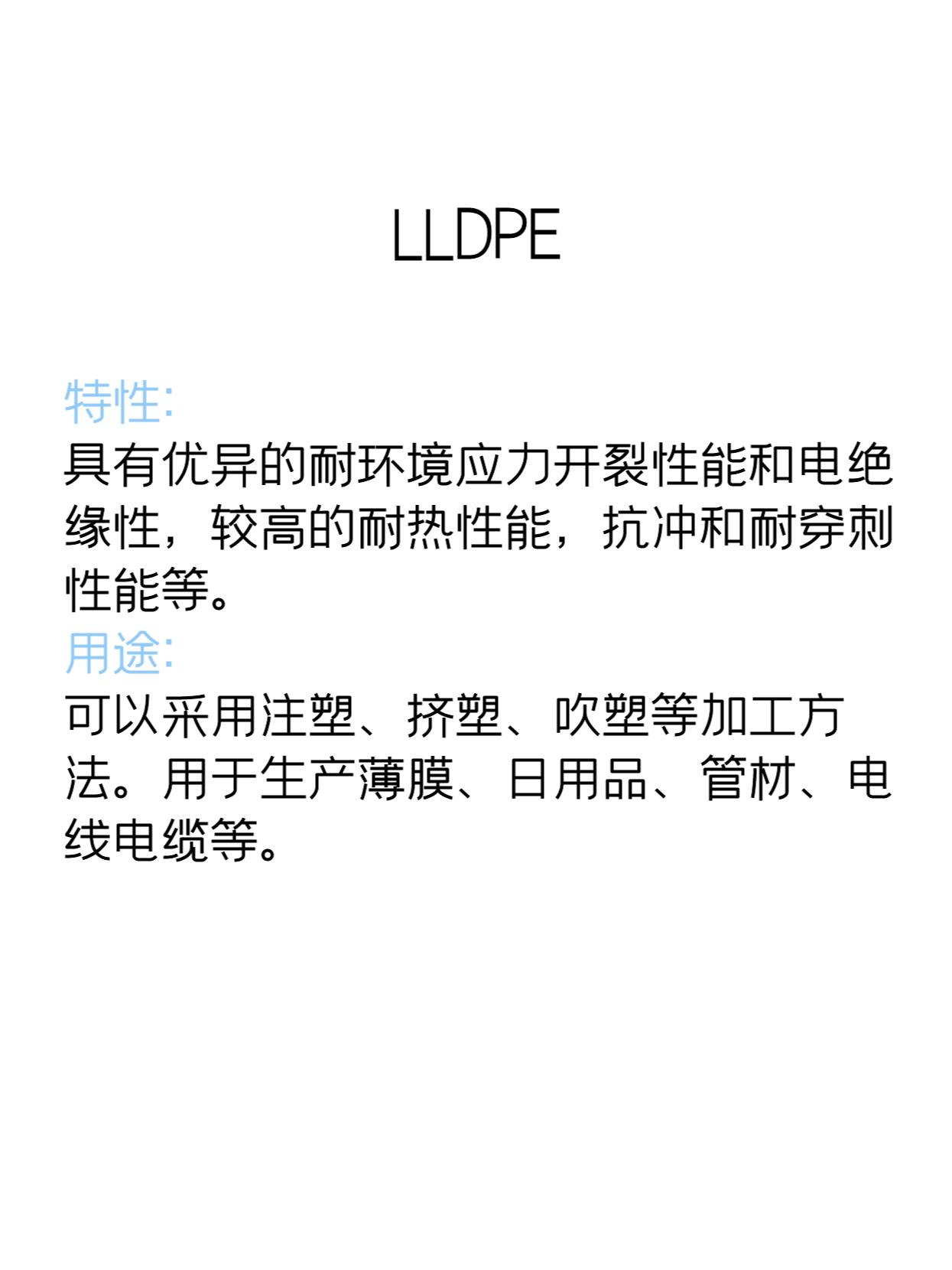 洁美科技获得发明专利授权：“一种粘合性树脂组合物、表面保护膜及其应用”