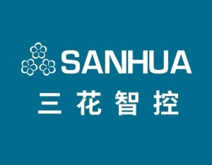 三花智控：液冷技术应用场景覆盖面广，已落地储能、数据中心两大核心领域