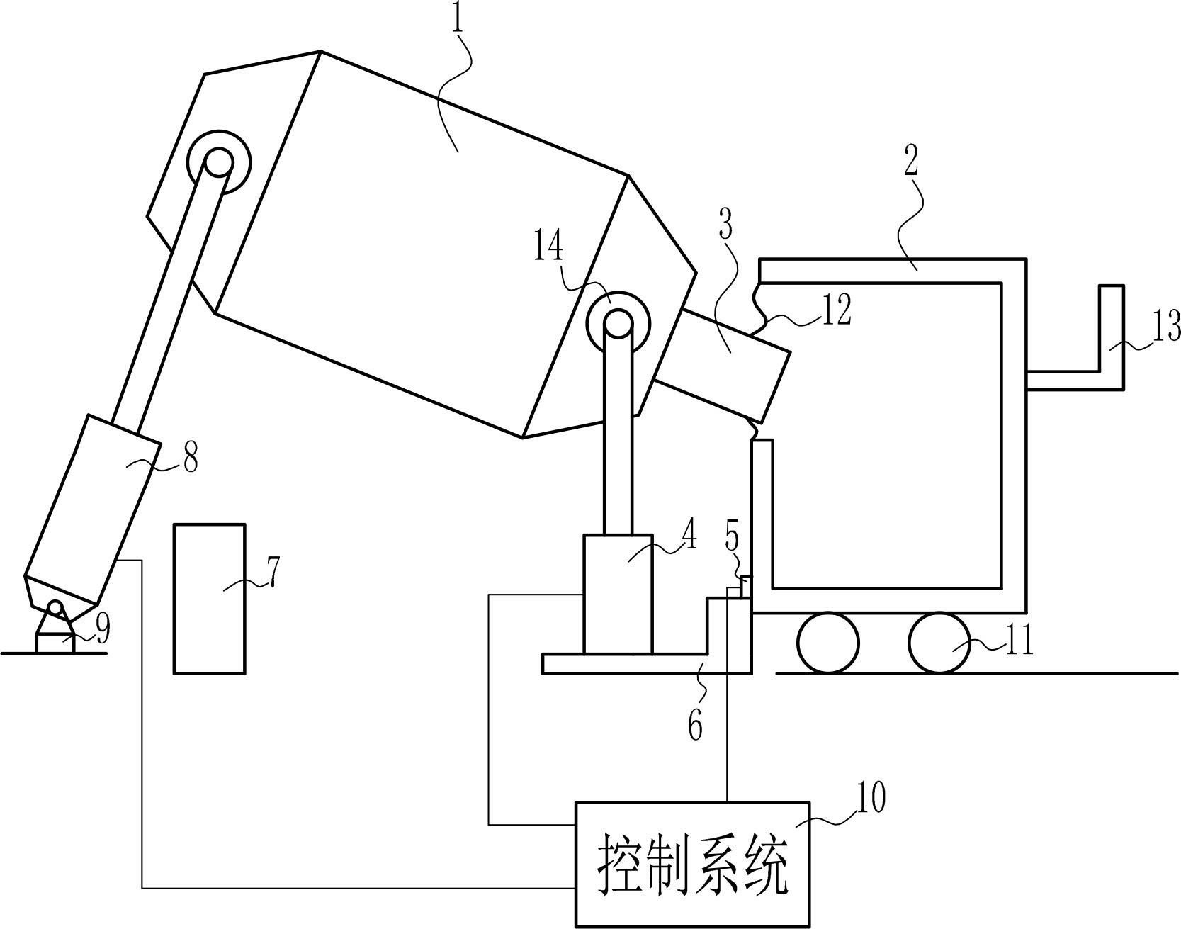 工商银行获得发明专利授权：“涉农企业金融产品推送方法、装置及系统”