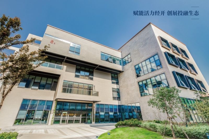 推出新指数、上线新板块 “债市新力量”高成长产业债投融生态再升级