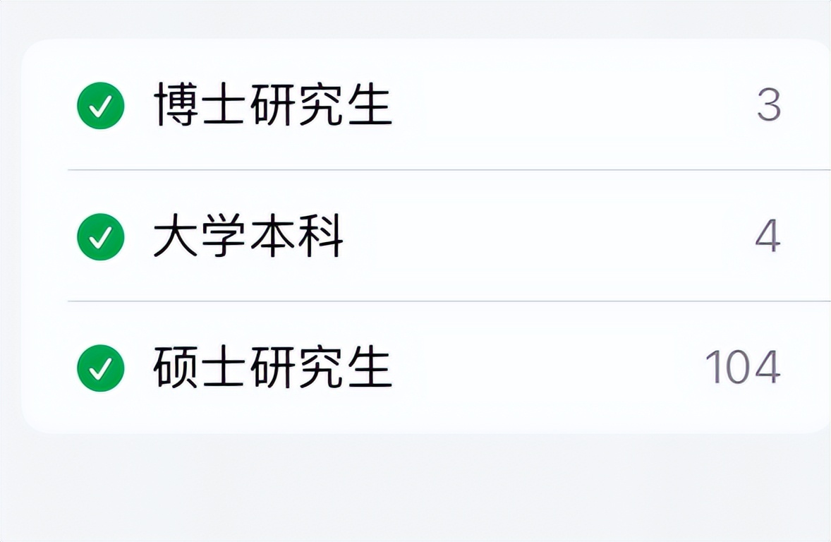 飞凯材料拟投建池州生产基地项目 进一步完善产业布局