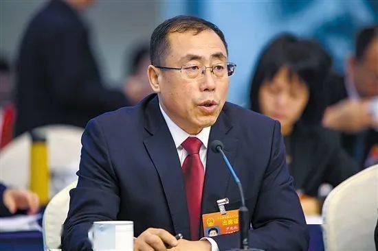 中国石化获得发明专利授权：“一种碳三气相选择加氢反应及得到的加氢反应产物”