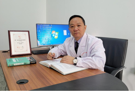 东阳光药甘精胰岛素注射液获美国FDA批准上市