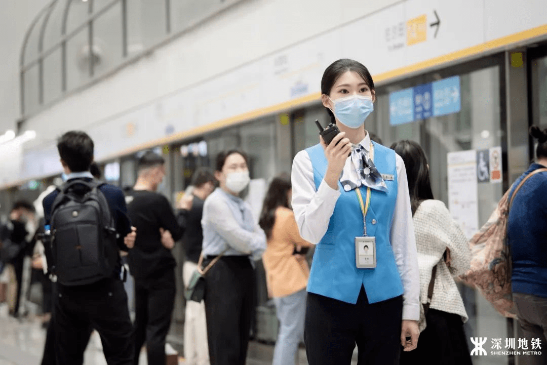 人保车险,拥有“如意行”驾乘险，出行更顺畅！_2026年粉末冶金行业发展现状与市场格局分析