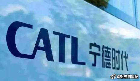 PayPal盘前跌幅扩大至10%