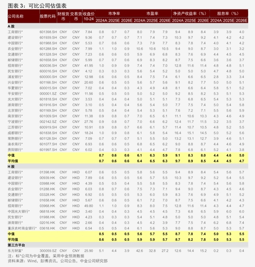 最高190亿元！600673，控股子公司签算力大单