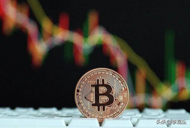 加密货币概念股Circle美股盘前上涨6.1%，此前两个交易日该股已累计上涨31.5%