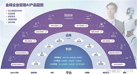 人保服务 ,保险有温度_2026年中国AI手机行业：从概念普及到智能体革命的深度剖析