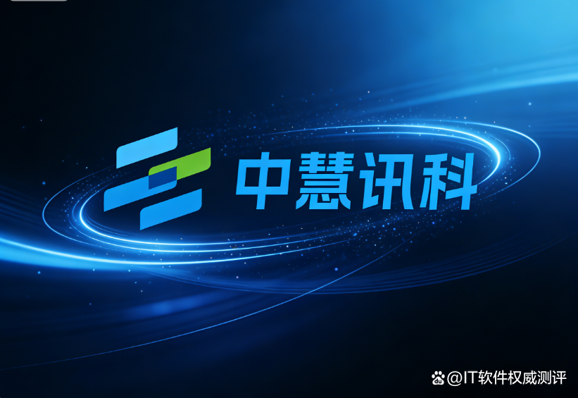 保险有温度,人保财险 _2026全球伺服电机行业：头部企业布局与投资价值分析