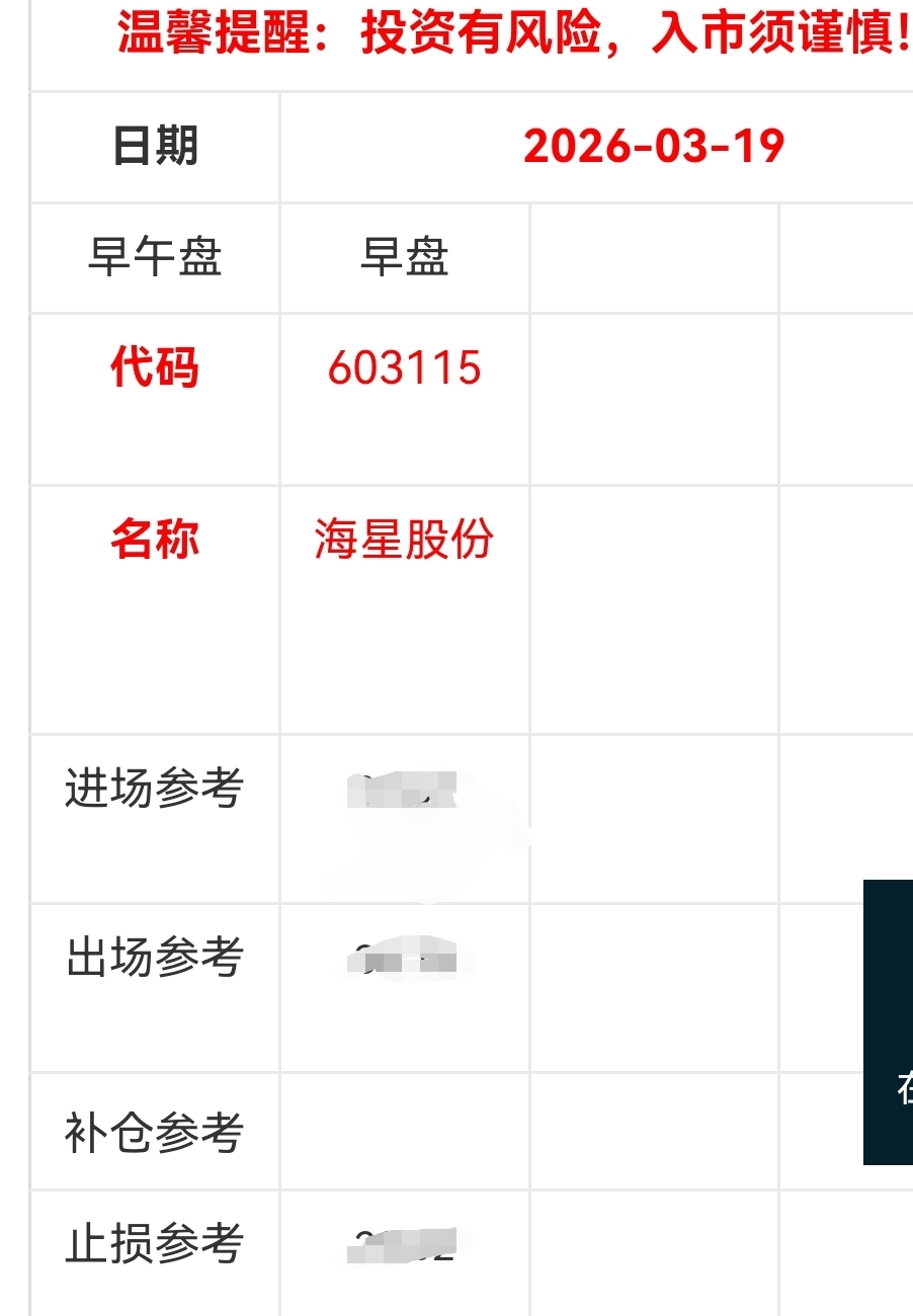 兆新股份(002256.SZ)：签署《一致行动协议》