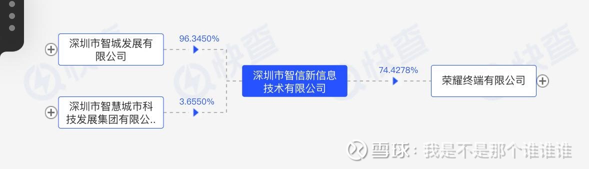 麦捷科技：公司截至2026年4月30日的股东户数为45,024