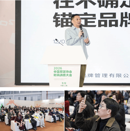 2026年全球打印耗材行业深度观察：在存量博弈中寻找增量价值_拥有“如意行”驾乘险，出行更顺畅！,人保有温度