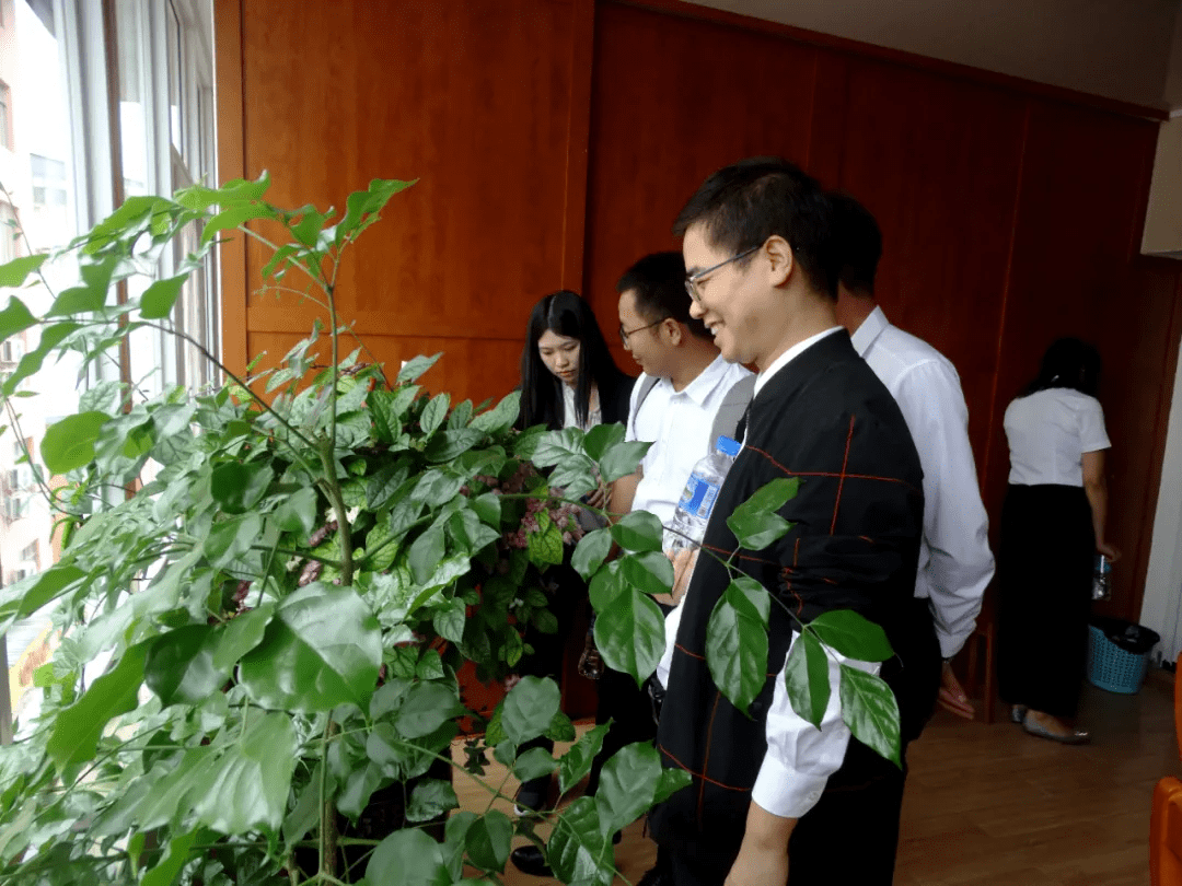 可转债项目查验不充分、笔录不规范 ！一律所被出具警示函