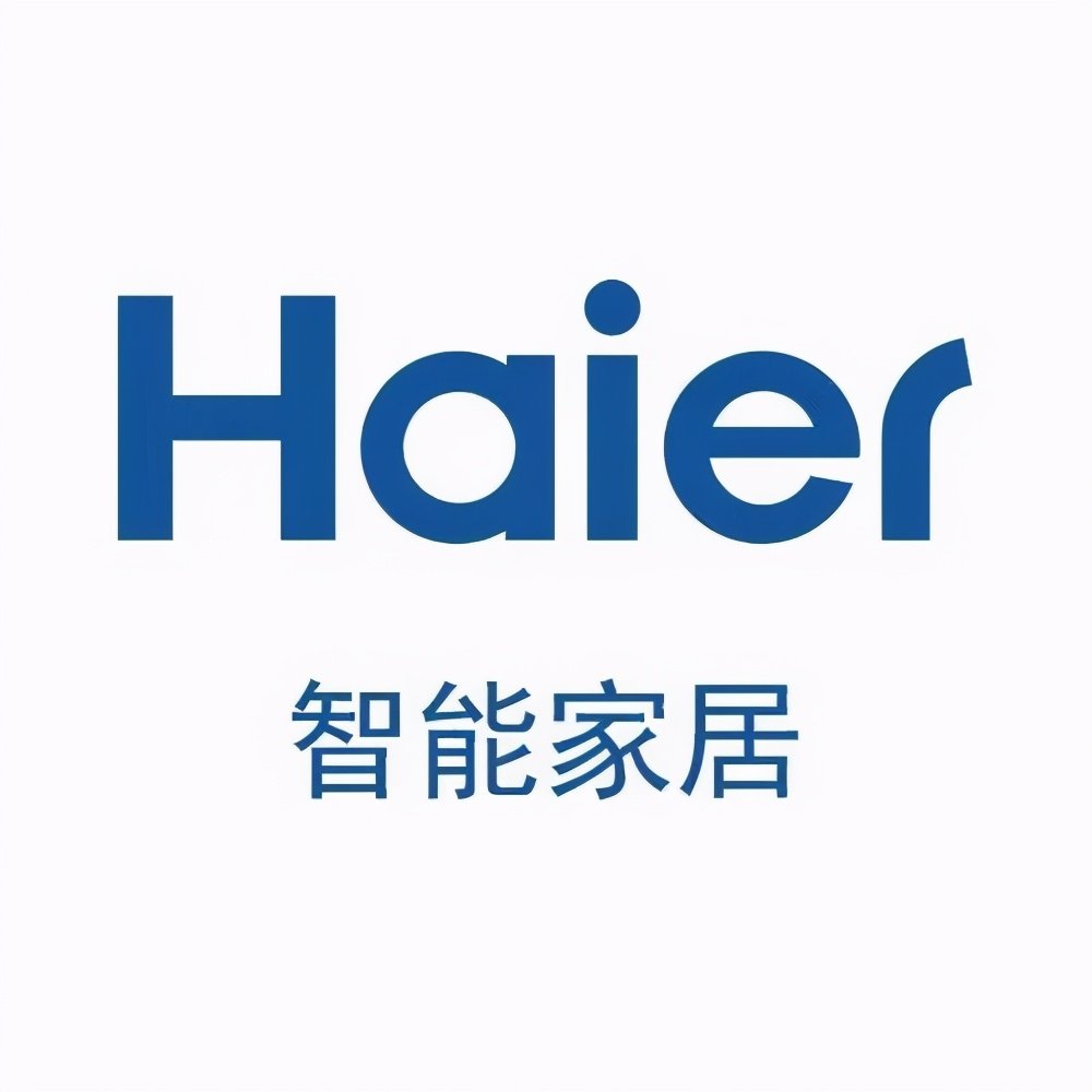 海尔生物获得实用新型专利授权：“振荡培养箱”