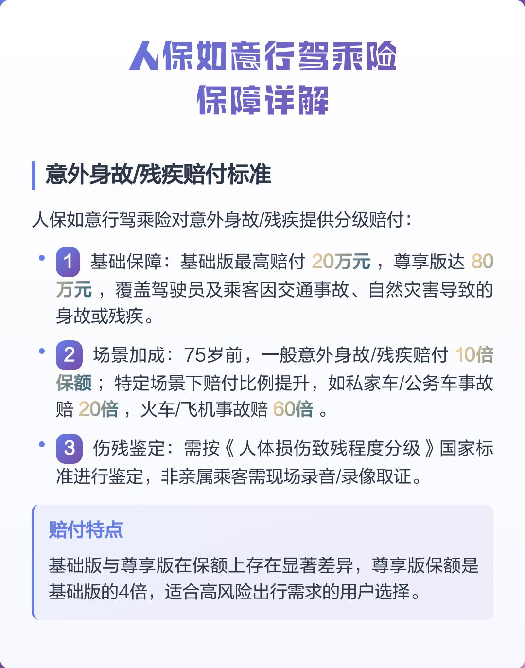 2026能源设备市场发展现状调查及供需格局、趋势分析_人保服务 ,拥有“如意行”驾乘险，出行更顺畅！