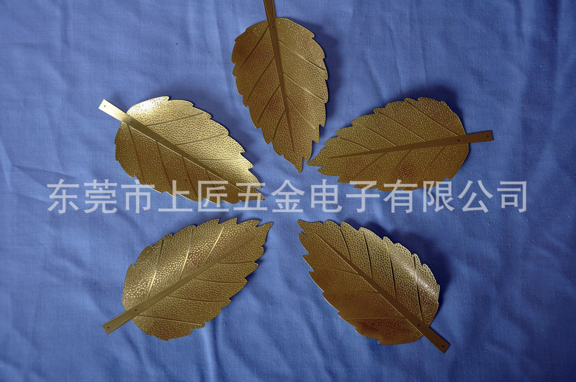 兴福电子获得发明专利授权：“一种石英晶体蚀刻液”