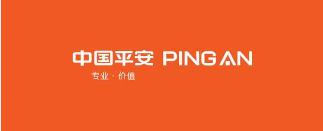 2026-2030年中国核工业行业市场全景调研与发展前景分析_人保车险   品牌优势——快速了解燃油汽车车险,人保财险 