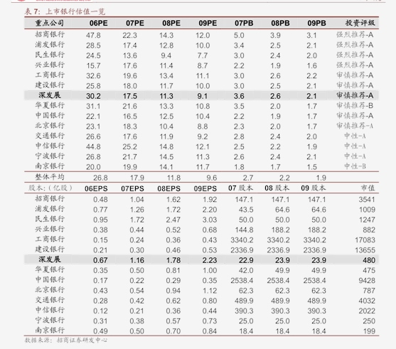 菲利华：石英电子布项目仍处于客户端小批量测试及终端客户认证阶段