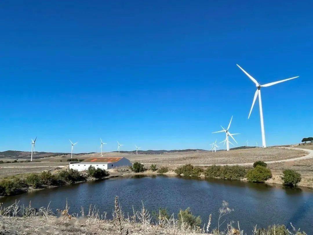 三峡能源获得发明专利授权:“一种计及先进绝热压缩空气储能的配电网随机调度方法”