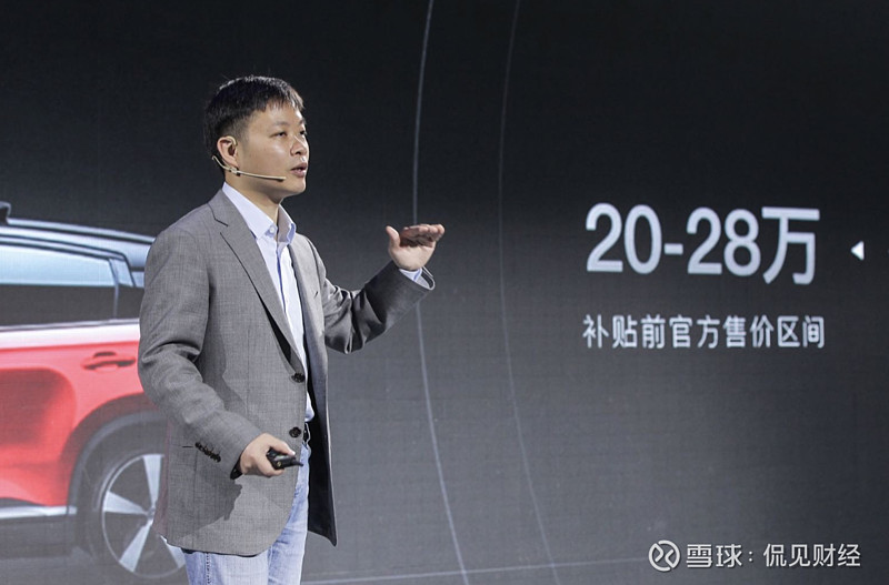 安路科技:2025年亏损加剧,收入持续缩水,股东减持不断,欲借定增翻盘