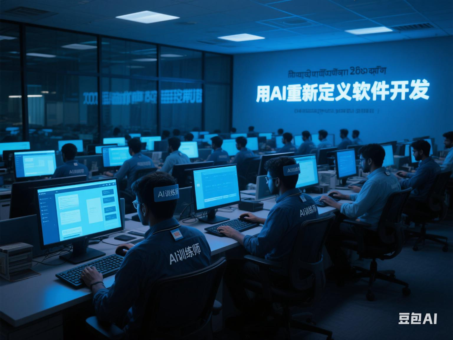 AI与出海推高费用,主业全线失速,慕思股份去年营收、净利双降