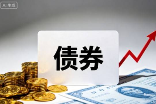 中豫担保助力科技创新!焦作瀚泰产投6.6亿元科创债发行,认购5.32倍