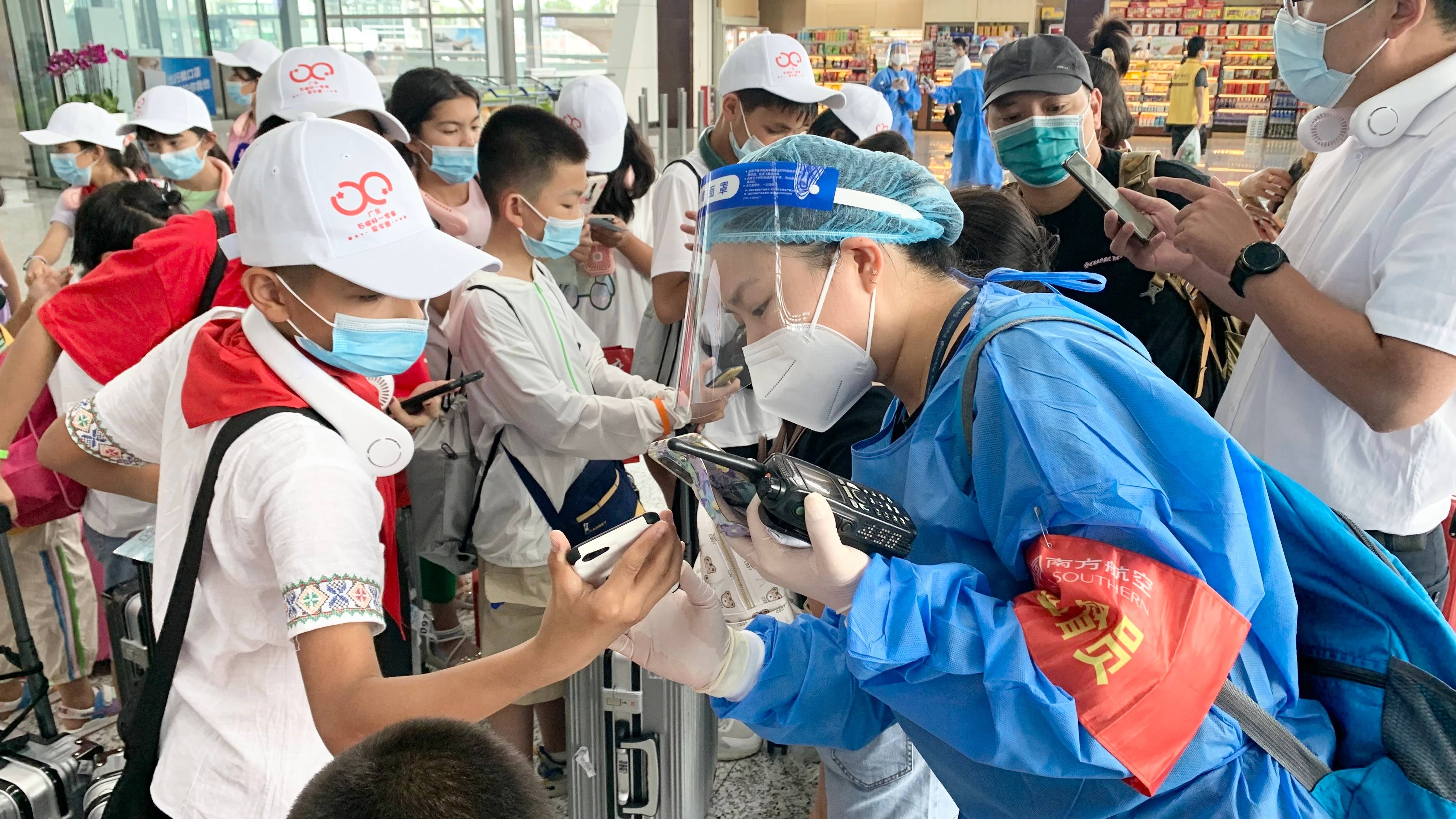 拥有“如意行”驾乘险,出行更顺畅!,人保有温度_2026年全球天然洗面奶行业:锁定“男士天然”与“DTC品牌”双主线