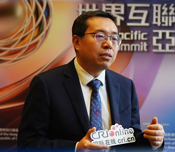 中色股份参加集团集体业绩说明会:一季度营收增长27.03%,“资源+工程”双轮驱动加速南美布局
