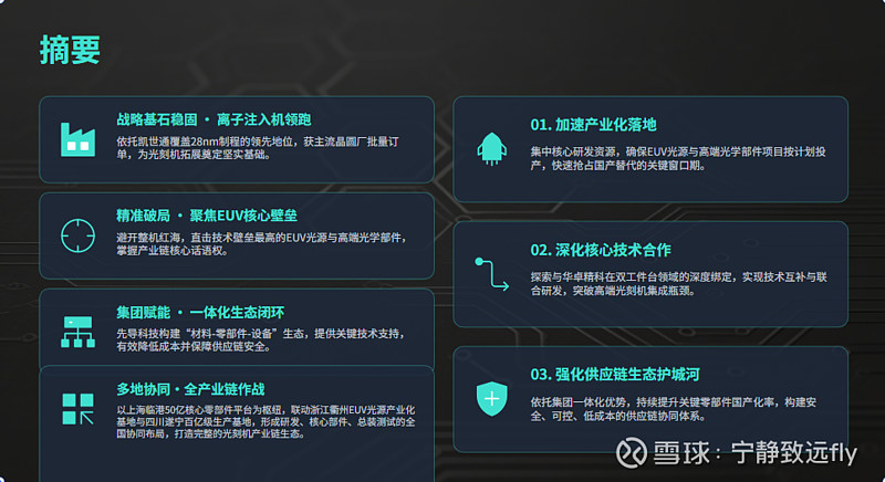 中色股份参加集团集体业绩说明会:一季度营收增长27.03%,“资源+工程”双轮驱动加速南美布局